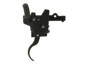 Timney Rifle Trigger Sako A-Series with Safety 1-1/2 to 4 lb For Sale