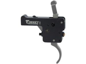 Timney Rifle Trigger Weatherby Vanguard