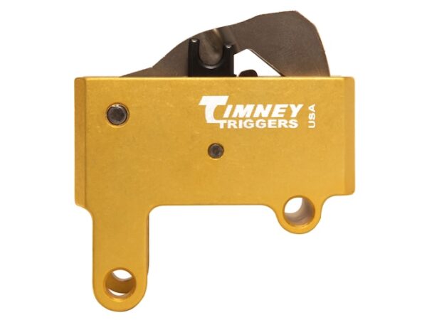 Timney Trigger IWI Tavor 4 lb Solid For Sale