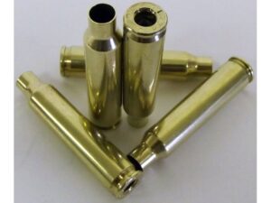 Top Brass Premium Reconditioned Once Fired Brass 223 Remington For Sale