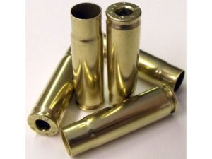 Top Brass Premium Reconditioned Once Fired Brass 300 AAC Blackout For Sale