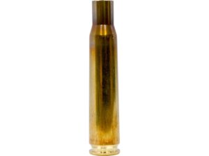 Top Brass Premium Reconditioned Once Fired Brass 50 BMG For Sale