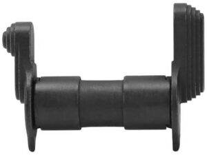 Troy Industries Ambidextrous Safety Selector AR-15 Matte For Sale