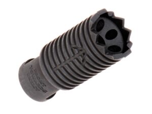 Troy Industries Claymore Muzzle Brake 7.62mm AR-10