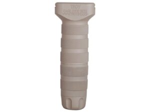 Troy Industries Picatinny Modular Vertical Forend Grip Aluminum For Sale