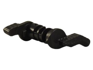 Troy Industries SOCC Ambidextrous Select Fire Safety Selector M16