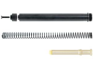 UTG A2 Receiver Extension Buffer Tube Kit AR-15 Rifle For Sale