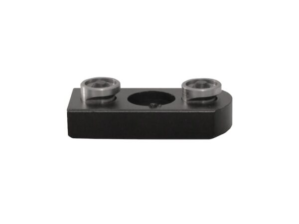 UTG Pro KeyMod Quick Detach Sling Swivel Mount for KeyMod Handguards AR-15 Aluminum Matte For Sale