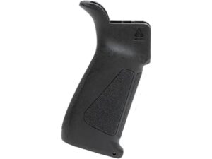 UTG Ultra Slim Pistol Grip AR-15