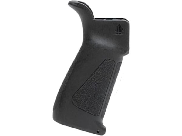 UTG Ultra Slim Pistol Grip AR-15