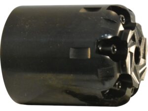 Uberti Spare Cylinder 1858 Remington & Revolving Carbine 44 Caliber For Sale