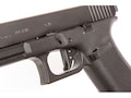 Vickers Tactical Glock Carry Trigger Glock Gen 5 Polymer Black For Sale