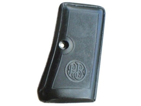 Vintage Gun Grips Beretta Bantam 25 ACP Polymer Black For Sale