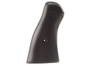 Vintage Gun Grips H&R Sportsman 999 22 Rimfire Polymer Black For Sale