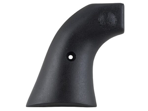 Vintage Gun Grips High Standard Western 22 Rimfire Polymer Black For Sale
