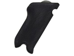 Vintage Gun Grips Luger Erma Polymer Black For Sale