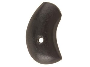 Vintage Gun Grips North American 22 Mini Polymer Black For Sale