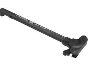 Vltor Charging Handle Assembly Mod 5 Small AR-15 Aluminum Black For Sale