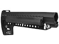 A2 LR-308 Synthetic Black For Sale