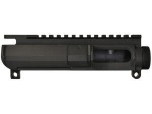Vltor PCC MUR Modular Upper Receiver Assembled AR-15 Matte For Sale
