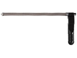 Volquartsen Extended Bolt Handle and Recoil Spring Assembly Ruger 10/22 For Sale