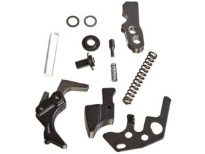 Volquartsen High Performance Action Parts Kit Plus Ruger 10/22 For Sale