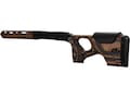 WOOX Cobra Stock Remington 700 Short Action Right Hand DBM For Sale