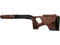 T3x Short Action Right Hand DBM Walnut For Sale
