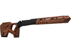 WOOX Cobra Stock Ruger 10/22 Right Hand DBM Walnut For Sale