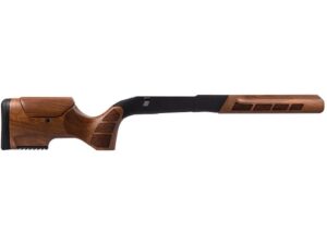 WOOX Exactus Stock Savage 110 Short Action Right Hand DBM Walnut For Sale