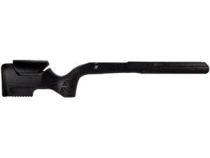 WOOX Exactus Stock Ruger 10/22 Right Hand DBM For Sale
