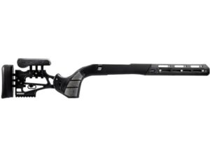WOOX Furiosa Chassis Remington 700 Short Action Right Hand M5 DBM AICS For Sale