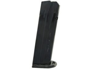 Walther Magazine P99 9mm Luger For Sale