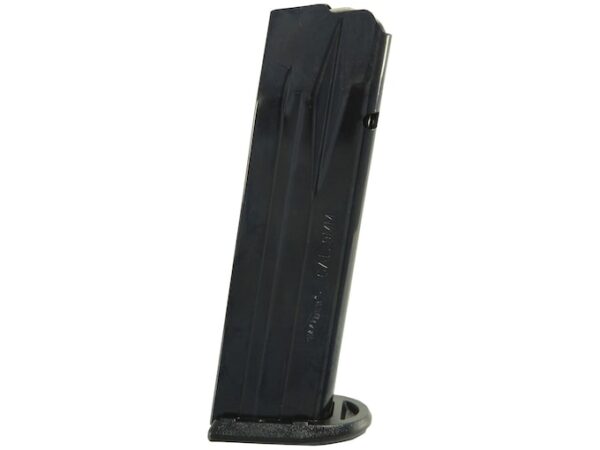Walther Magazine P99 9mm Luger For Sale