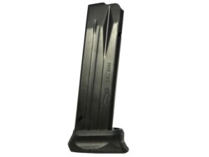 Walther Magazine PPQ M1 9mm Luger Anti-Friction Coating For Sale