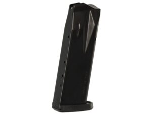 Walther Magazine PPQ M2 45 ACP 12-Round Anti-Friction Coating For Sale