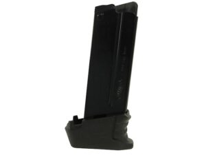 Walther Magazine PPS M1 9mm Luger For Sale
