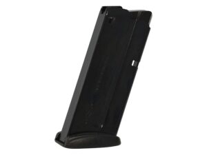 Walther Magazine PPS M2 9mm Luger For Sale