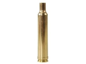 Weatherby Brass 240 Weatherby Magnum Box of 20 For Sale