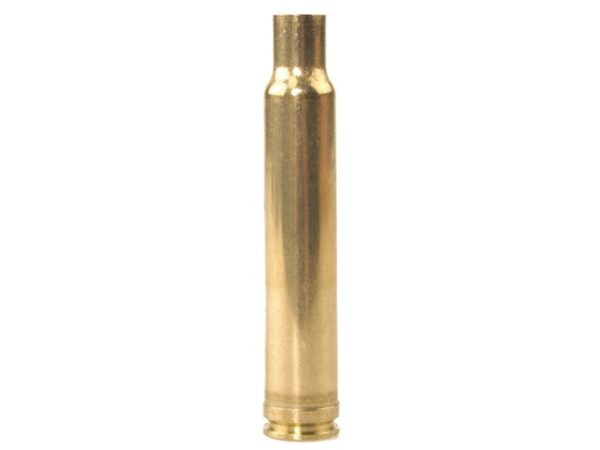 Weatherby Brass 257 Weatherby Magnum For Sale
