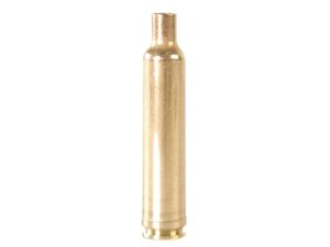 Weatherby Brass 30-378 Weatherby Magnum For Sale