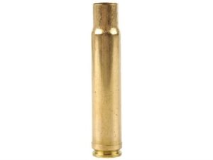 Weatherby Brass 460 Weatherby Magnum Box of 20 For Sale