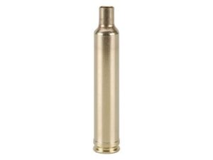 Weatherby Brass 6.5-300 Weatherby Magnum For Sale