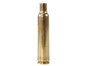Weatherby Brass 7mm Weatherby Magnum Box of 20 For Sale