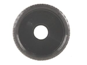 Williams Aperture Regular 3/8" Diameter with .093 Hole Steel Black For Sale