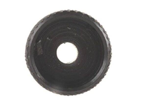 Williams Aperture Regular WGRS 3/8" Diameter with .093 Hole Long Shank Black For Sale