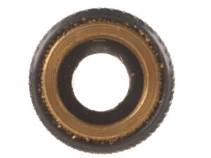 Williams Aperture Twilight 3/8" Diameter with .150 Hole Steel Black For Sale