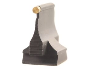 Williams Front Sight 3/8" Dovetail Steel Blue For Sale
