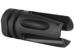 Wilson Combat Accu-Tac Flash Hider 1/2"-28 Thread AR-15 5.56/223 Matte For Sale