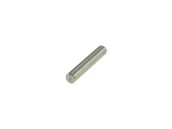 Wilson Combat Ejector Pin for 1911 Government Bullet Proof Ejector Stainless Steel For Sale